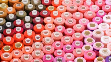 TEXTILE