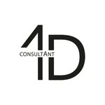 1D Consultant